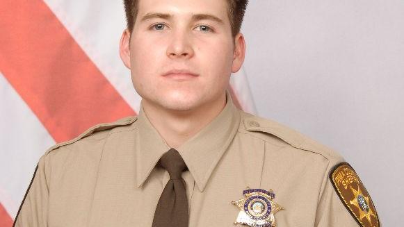 Pima County review board overturns firing of corrections officer